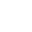 一三智剪